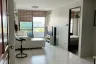 1 Bedroom Condo for sale in The Green Place, Bang Na, Bangkok near BTS Udom Suk