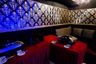 Commercial for rent in Kathu, Phuket
