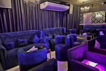 Commercial for rent in Kathu, Phuket