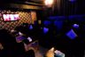 Commercial for rent in Kathu, Phuket