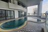 3 Bedroom Condo for rent in Le Raffine Sukhumvit 24, Khlong Tan, Bangkok near BTS Phrom Phong