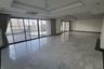 3 Bedroom Condo for rent in Le Raffine Sukhumvit 24, Khlong Tan, Bangkok near BTS Phrom Phong