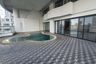 3 Bedroom Condo for rent in Le Raffine Sukhumvit 24, Khlong Tan, Bangkok near BTS Phrom Phong