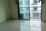 4 Bedroom Townhouse for sale in Golden Town Sriracha - Assumption, Surasak, Chonburi