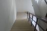 4 Bedroom Townhouse for sale in Golden Town Sriracha - Assumption, Surasak, Chonburi