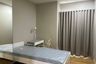 2 Bedroom Condo for rent in Noble Reveal, Phra Khanong Nuea, Bangkok near BTS Thong Lo