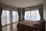 2 Bedroom Condo for rent in Noble Reveal, Phra Khanong Nuea, Bangkok near BTS Thong Lo