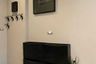 1 Bedroom Condo for Sale or Rent in Tree Condo Ekamai, Phra Khanong, Bangkok near BTS Ekkamai