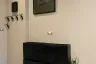 1 Bedroom Condo for Sale or Rent in Tree Condo Ekamai, Phra Khanong, Bangkok near BTS Ekkamai