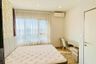 1 Bedroom Condo for rent in NICHE MONO Sukhumvit - Bearing, Samrong Nuea, Samut Prakan near BTS Bearing