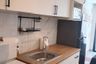Condo for rent in 777 Beach Condo Maikhao, Mai Khao, Phuket
