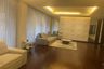 4 Bedroom Apartment for rent in Raveevan Suites, Khlong Tan Nuea, Bangkok near MRT Sukhumvit