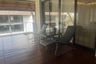 4 Bedroom Apartment for rent in Raveevan Suites, Khlong Tan Nuea, Bangkok near MRT Sukhumvit