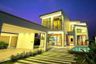 5 Bedroom Villa for rent in Atmos Prime Villa, Pong, Chonburi