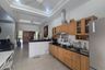 3 Bedroom House for sale in Ananda Villa, Chalong, Phuket