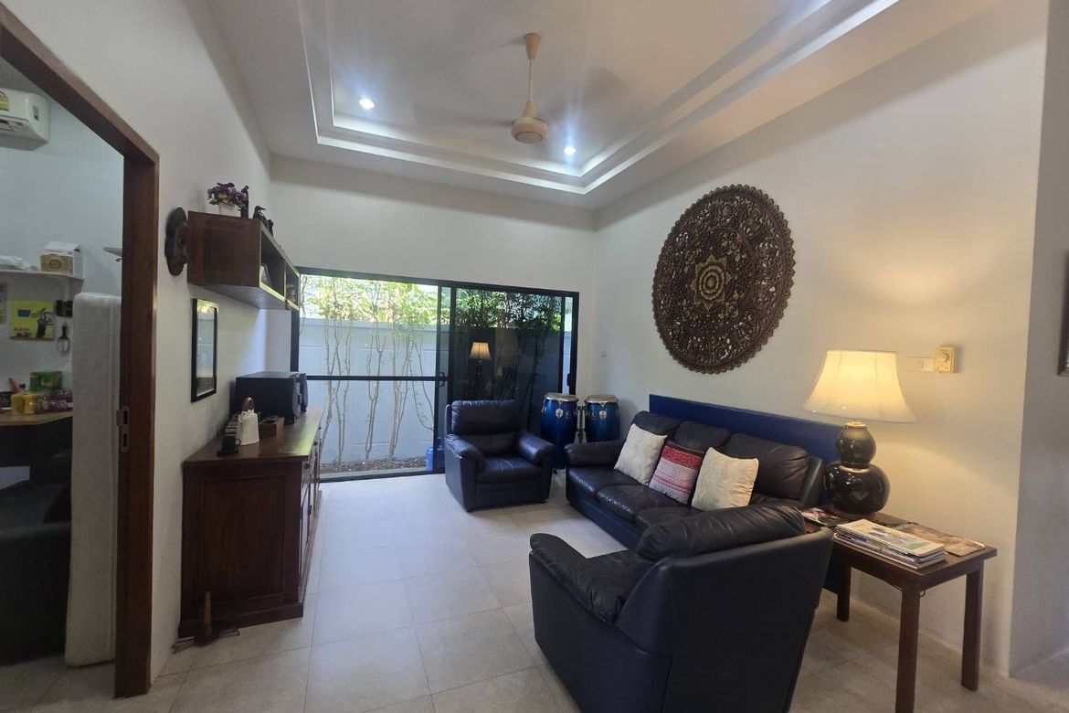 Mueang Phuket, Phuket - Photo 3