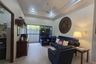 3 Bedroom House for sale in Ananda Villa, Chalong, Phuket