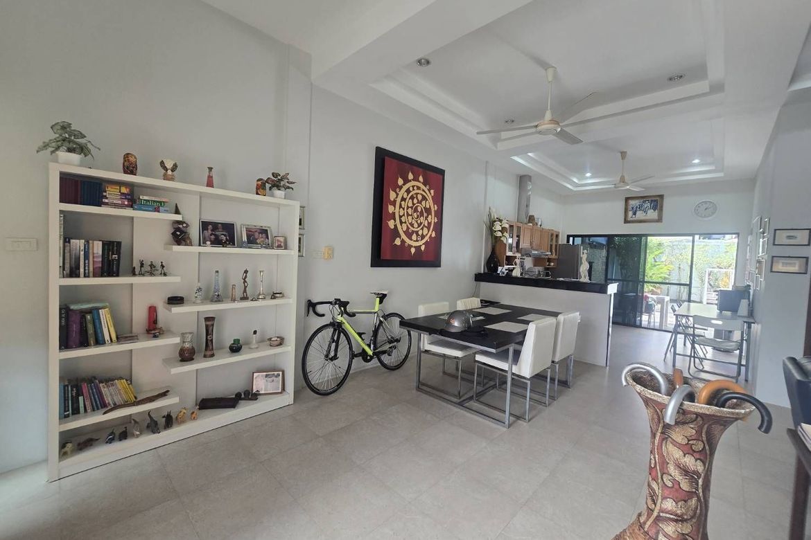 Mueang Phuket, Phuket - Photo 2