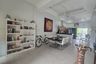 3 Bedroom House for sale in Ananda Villa, Chalong, Phuket