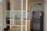 1 Bedroom Condo for sale in Rhythm Ratchada, Sam Sen Nok, Bangkok near MRT Ratchadaphisek