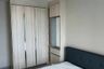 1 Bedroom Condo for sale in Life Ladprao, Chom Phon, Bangkok near BTS Ladphrao Intersection