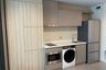 1 Bedroom Condo for sale in Life Ladprao, Chom Phon, Bangkok near BTS Ladphrao Intersection