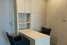 1 Bedroom Condo for sale in Life Ladprao, Chom Phon, Bangkok near BTS Ladphrao Intersection