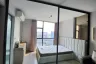1 Bedroom Condo for rent in RHYTHM Ekkamai, Khlong Tan Nuea, Bangkok near BTS Ekkamai