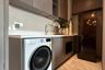 1 Bedroom Condo for rent in RHYTHM Ekkamai, Khlong Tan Nuea, Bangkok near BTS Ekkamai