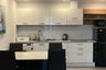 1 Bedroom Condo for rent in NOON Village Tower II, Chalong, Phuket