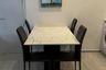 1 Bedroom Condo for rent in NOON Village Tower II, Chalong, Phuket