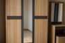 1 Bedroom Condo for rent in Life One Wireless, Lumpini, Bangkok near BTS Ploen Chit
