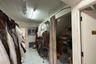 4 Bedroom Commercial for sale in Bang Bo, Samut Prakan