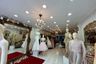 4 Bedroom Commercial for sale in Bang Bo, Samut Prakan