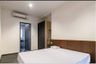 1 Bedroom Condo for rent in Edge Sukhumvit 23, Khlong Toei Nuea, Bangkok near BTS Asoke