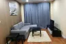 1 Bedroom Condo for rent in Condo One X Sukhumvit 26, Khlong Tan, Bangkok near BTS Phrom Phong
