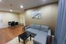 1 Bedroom Condo for rent in Condo One X Sukhumvit 26, Khlong Tan, Bangkok near BTS Phrom Phong