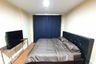 1 Bedroom Condo for rent in Condo One X Sukhumvit 26, Khlong Tan, Bangkok near BTS Phrom Phong