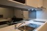 1 Bedroom Condo for sale in The Clover Thonglor, Khlong Tan Nuea, Bangkok