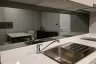 1 Bedroom Condo for sale in The Clover Thonglor, Khlong Tan Nuea, Bangkok