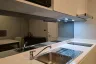 1 Bedroom Condo for sale in The Clover Thonglor, Khlong Tan Nuea, Bangkok