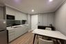 1 Bedroom Condo for sale in The Clover Thonglor, Khlong Tan Nuea, Bangkok