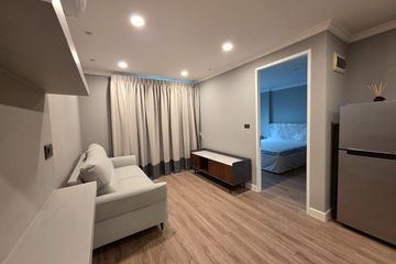 1 Bedroom Condo for sale in The Clover Thonglor, Khlong Tan Nuea, Bangkok