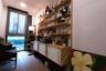 2 Bedroom Condo for sale in Taka Haus Ekamai 12, Khlong Tan Nuea, Bangkok near BTS Ekkamai