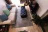 2 Bedroom Condo for sale in Taka Haus Ekamai 12, Khlong Tan Nuea, Bangkok near BTS Ekkamai
