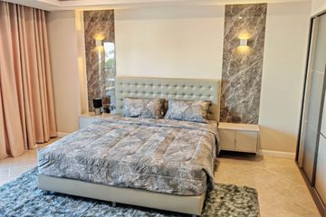 2 Bedroom Condo for rent in View Talay Residence 5, Nong Prue, Chonburi