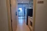 1 Bedroom Condo for Sale or Rent in MARU Ekkamai 2, Khlong Tan Nuea, Bangkok near BTS Ekkamai