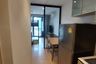 1 Bedroom Condo for Sale or Rent in MARU Ekkamai 2, Khlong Tan Nuea, Bangkok near BTS Ekkamai