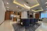 3 Bedroom Villa for Sale or Rent in Pong, Chonburi