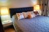 1 Bedroom Condo for rent in Noble Remix, Khlong Tan, Bangkok near BTS Thong Lo